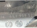 MANDO ELEVALUNAS DELANTERO DERECHO 4L1959522 