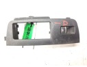 MANDO ELEVALUNAS TRASERO DERECHO 4F0959855 