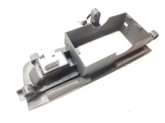 Recambio de mando elevalunas trasero derecho para audi q7 (4lb) 3.0 tdi quattro referencia OEM IAM 4F0959855   2