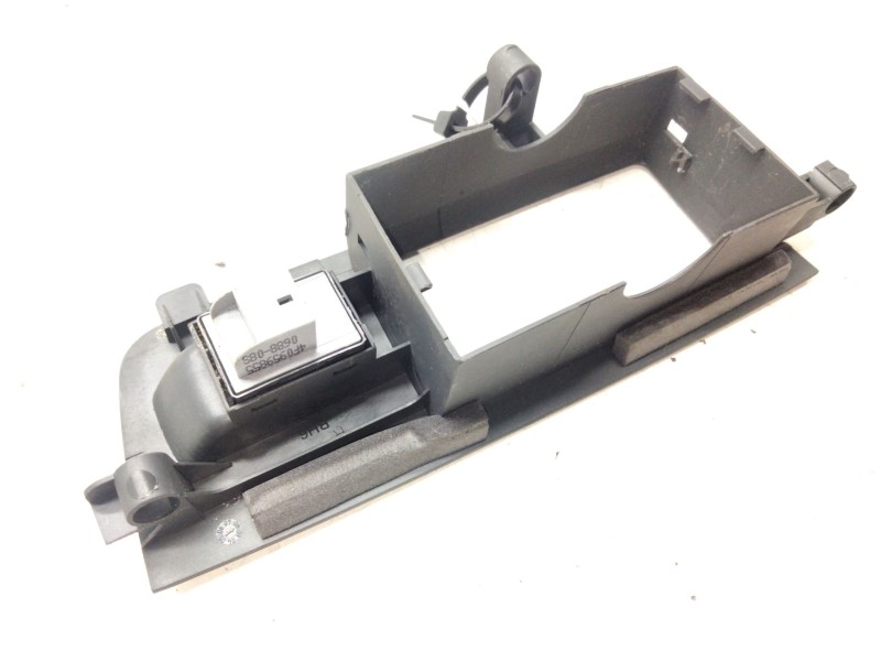 Recambio de mando elevalunas trasero derecho para audi q7 (4lb) 3.0 tdi quattro referencia OEM IAM 4F0959855  