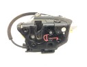 CERRADURA PUERTA TRASERA DERECHA 3C4839016A 