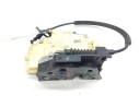 CERRADURA PUERTA TRASERA DERECHA 3C4839016A 