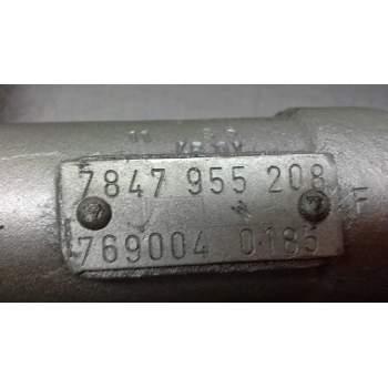 Recambio de caja direccion para audi 100 (431/433/435) referencia OEM IAM 7847955208  13411