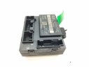MODULO CONFORT 4L0959793B 