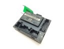 MODULO CONFORT 4L0959793B 
