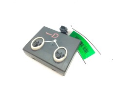 Recambio de modulo confort para audi q7 (4lb) 3.0 tdi quattro referencia OEM IAM 4L0959794B   2