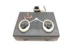 Recambio de modulo confort para audi q7 (4lb) 3.0 tdi quattro referencia OEM IAM 4L0959795B   2