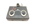 MODULO CONFORT 4L0959795B 