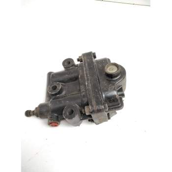 Recambio de valvula para mercedes-benz actros referencia OEM IAM 4684000050  REGULADOR DE FRENO