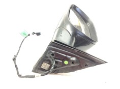 Recambio de retrovisor izquierdo para audi q7 (4lb) 3.0 tdi quattro referencia OEM IAM 4LT857409R   2