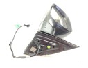RETROVISOR IZQUIERDO 4LT857409R 