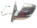 RETROVISOR IZQUIERDO 4LT857409R 