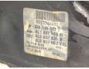 RETROVISOR IZQUIERDO 4LT857409R 