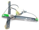 ELEVALUNAS DELANTERO DERECHO 4L0959802B 