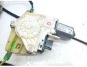 ELEVALUNAS DELANTERO DERECHO 4L0959802B 