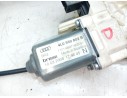 ELEVALUNAS DELANTERO DERECHO 4L0959802B 