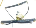 ELEVALUNAS DELANTERO IZQUIERDO 4L0337461A 