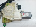 ELEVALUNAS DELANTERO IZQUIERDO 4L0337461A 