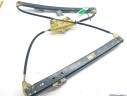 ELEVALUNAS TRASERO DERECHO 4L839462A 
