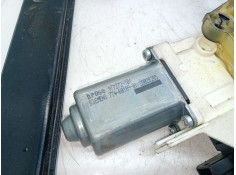 Recambio de elevalunas trasero derecho para audi q7 (4lb) 3.0 tdi quattro referencia OEM IAM 4L839462A   2