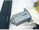 ELEVALUNAS TRASERO DERECHO 4L839462A 