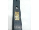 ELEVALUNAS TRASERO DERECHO 4L839462A 