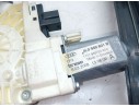 ELEVALUNAS TRASERO IZQUIERDO 4L0959801B 