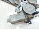 ELEVALUNAS DELANTERO DERECHO 2621000420 