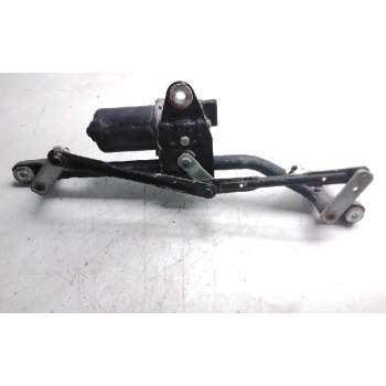 MOTOR LIMPIA DELANTERO 9811007000 