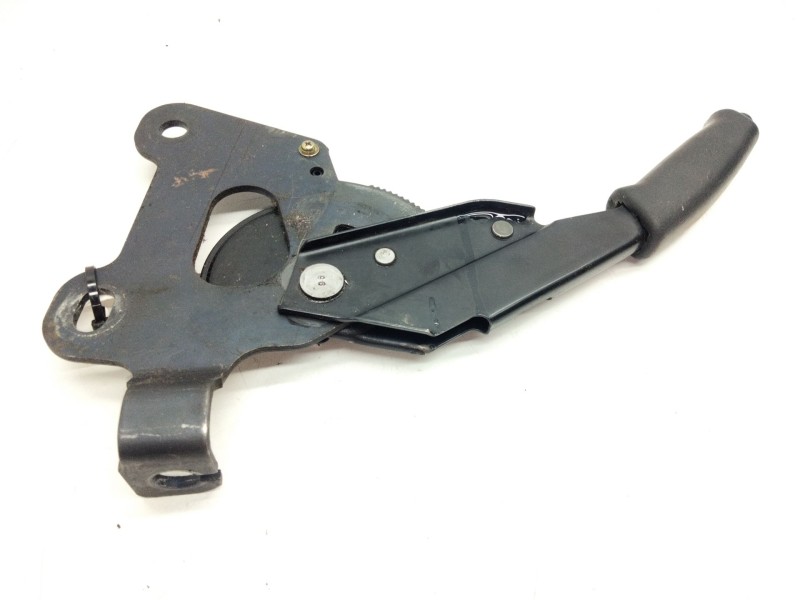 Recambio de palanca freno de mano para toyota land cruiser 90 (_j9_) 3.0 td (kzj90_, kzj95_) referencia OEM IAM   