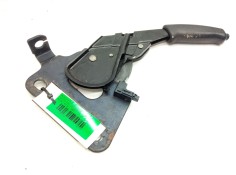 Recambio de palanca freno de mano para toyota land cruiser 90 (_j9_) 3.0 td (kzj90_, kzj95_) referencia OEM IAM    2