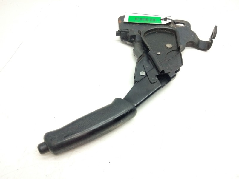 Recambio de palanca freno de mano para toyota land cruiser 90 (_j9_) 3.0 td (kzj90_, kzj95_) referencia OEM IAM   