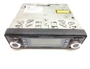 MODULO RADIO 7612304315 