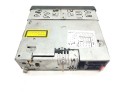 MODULO RADIO 7612304315 