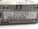 MODULO RADIO 7612304315 