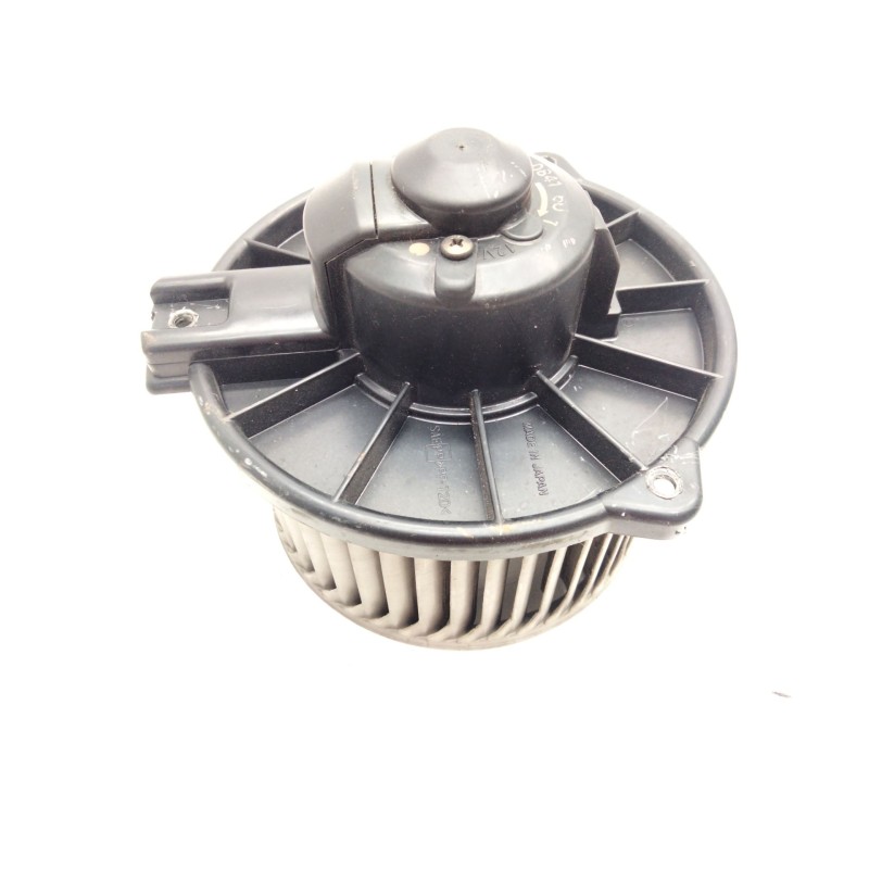 Recambio de motor calefaccion para toyota land cruiser 90 (_j9_) 3.0 td (kzj90_, kzj95_) referencia OEM IAM 1940000841  