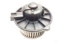 MOTOR CALEFACCION 1940000841 