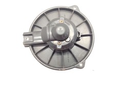 Recambio de motor calefaccion para toyota land cruiser 90 (_j9_) 3.0 td (kzj90_, kzj95_) referencia OEM IAM 1940000841   2
