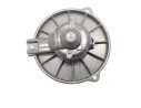 MOTOR CALEFACCION 1940000841 