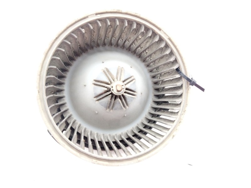 Recambio de motor calefaccion para toyota land cruiser 90 (_j9_) 3.0 td (kzj90_, kzj95_) referencia OEM IAM 1940000841  