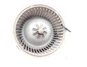 MOTOR CALEFACCION 1940000841 