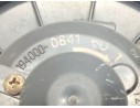MOTOR CALEFACCION 1940000841 