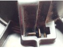 MOTOR CALEFACCION 1940000841 