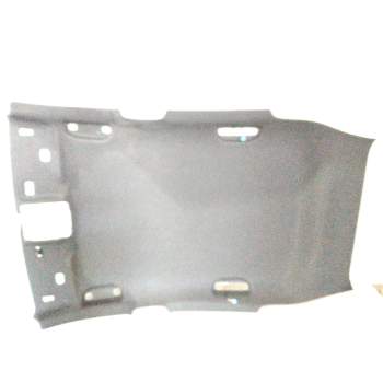 TECHO INTERIOR 2476908300 