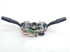 Recambio de mando limpia para toyota land cruiser 90 (_j9_) 3.0 td (kzj90_, kzj95_) referencia OEM IAM   