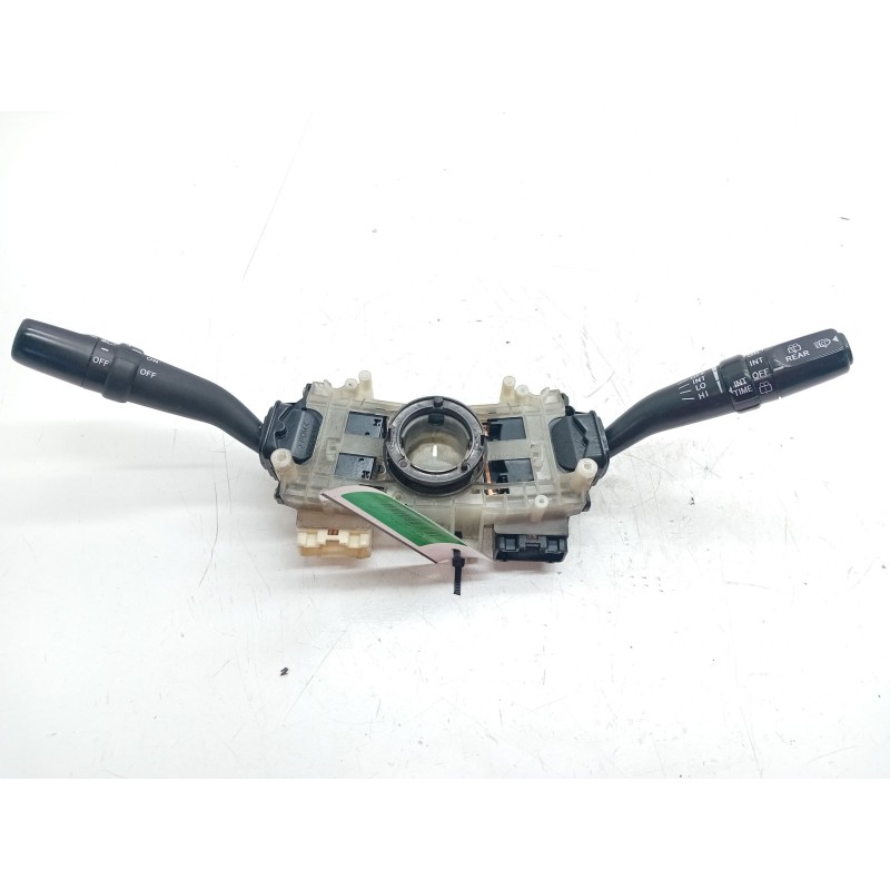 Recambio de mando limpia para toyota land cruiser 90 (_j9_) 3.0 td (kzj90_, kzj95_) referencia OEM IAM   