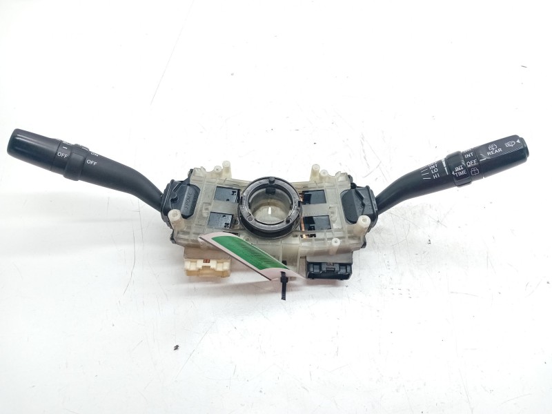 Recambio de mando limpia para toyota land cruiser 90 (_j9_) 3.0 td (kzj90_, kzj95_) referencia OEM IAM   