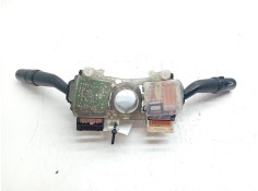 Recambio de mando limpia para toyota land cruiser 90 (_j9_) 3.0 td (kzj90_, kzj95_) referencia OEM IAM    2