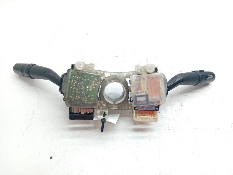 Recambio de mando limpia para toyota land cruiser 90 (_j9_) 3.0 td (kzj90_, kzj95_) referencia OEM IAM   