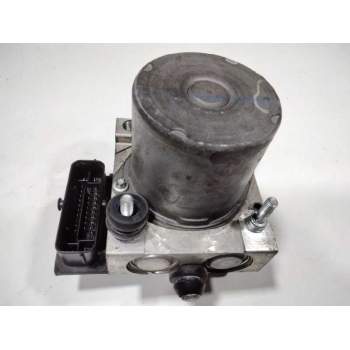 Recambio de abs para renault master bus l3h2 3,8t referencia OEM IAM 0265237015  